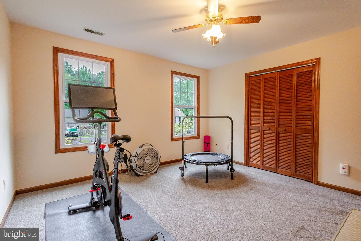 5412 Rainwood Drive photo 26