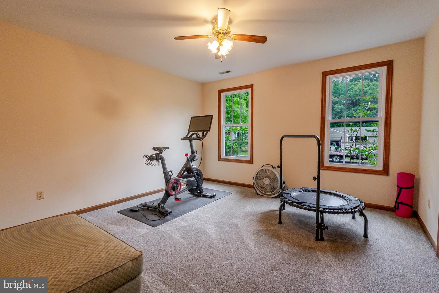 5412 Rainwood Drive photo 27