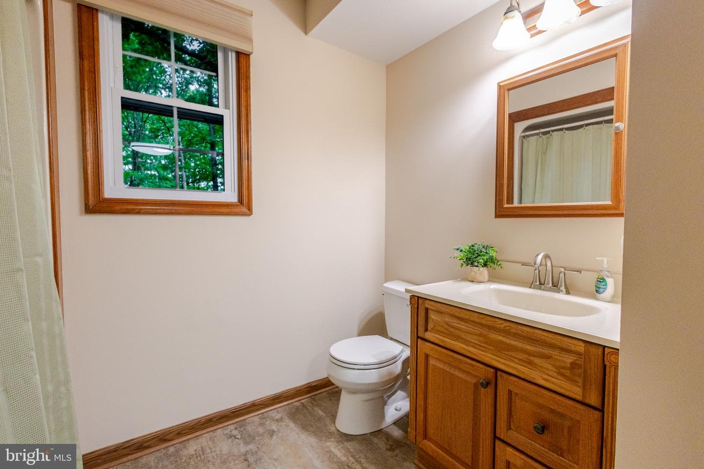 5412 Rainwood Drive photo 29