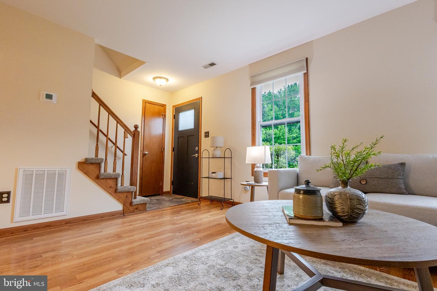 5412 Rainwood Drive photo 33