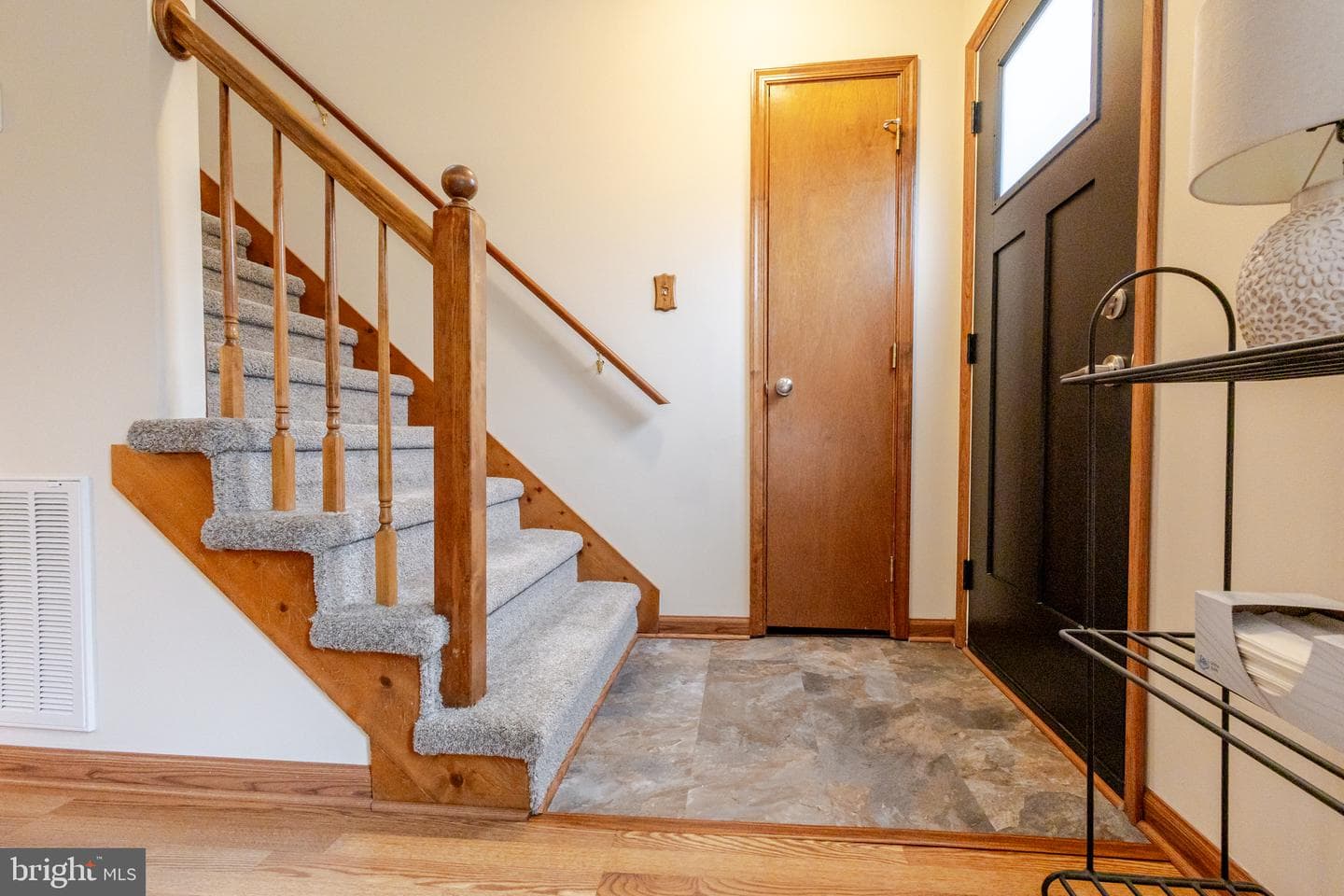 5412 Rainwood Drive photo 34