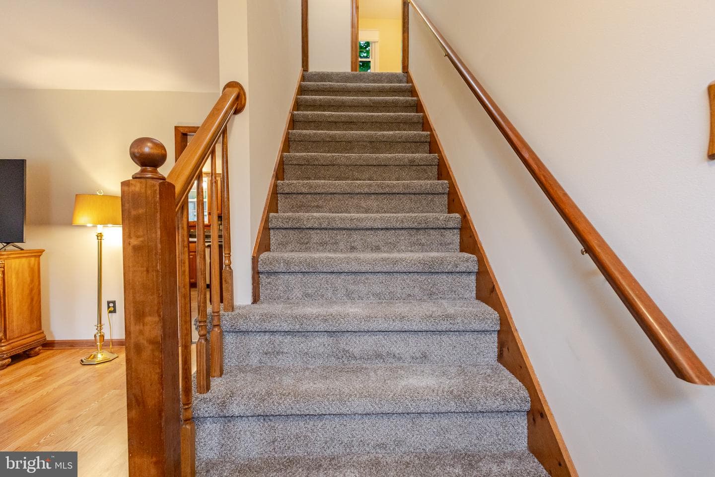 5412 Rainwood Drive photo 35