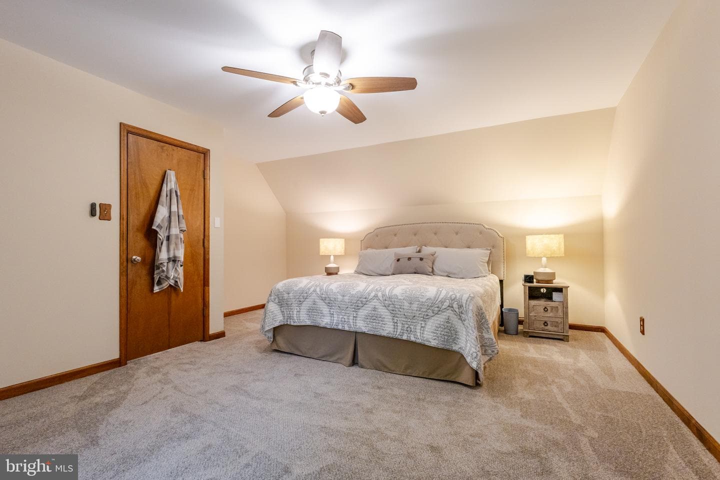 5412 Rainwood Drive photo 36