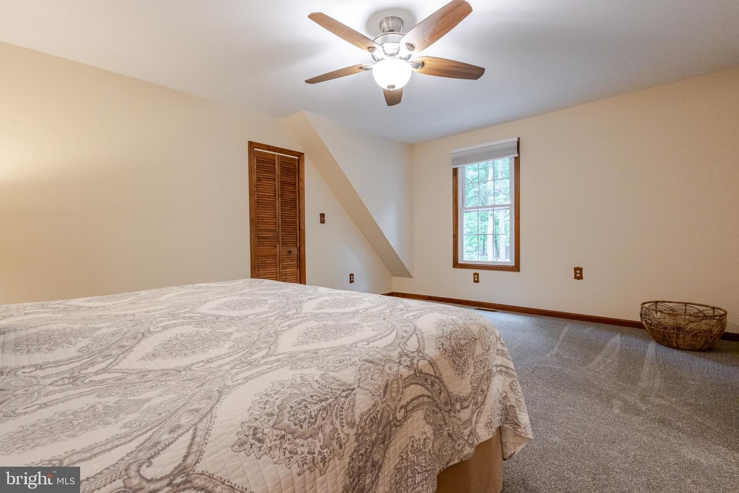5412 Rainwood Drive photo 37
