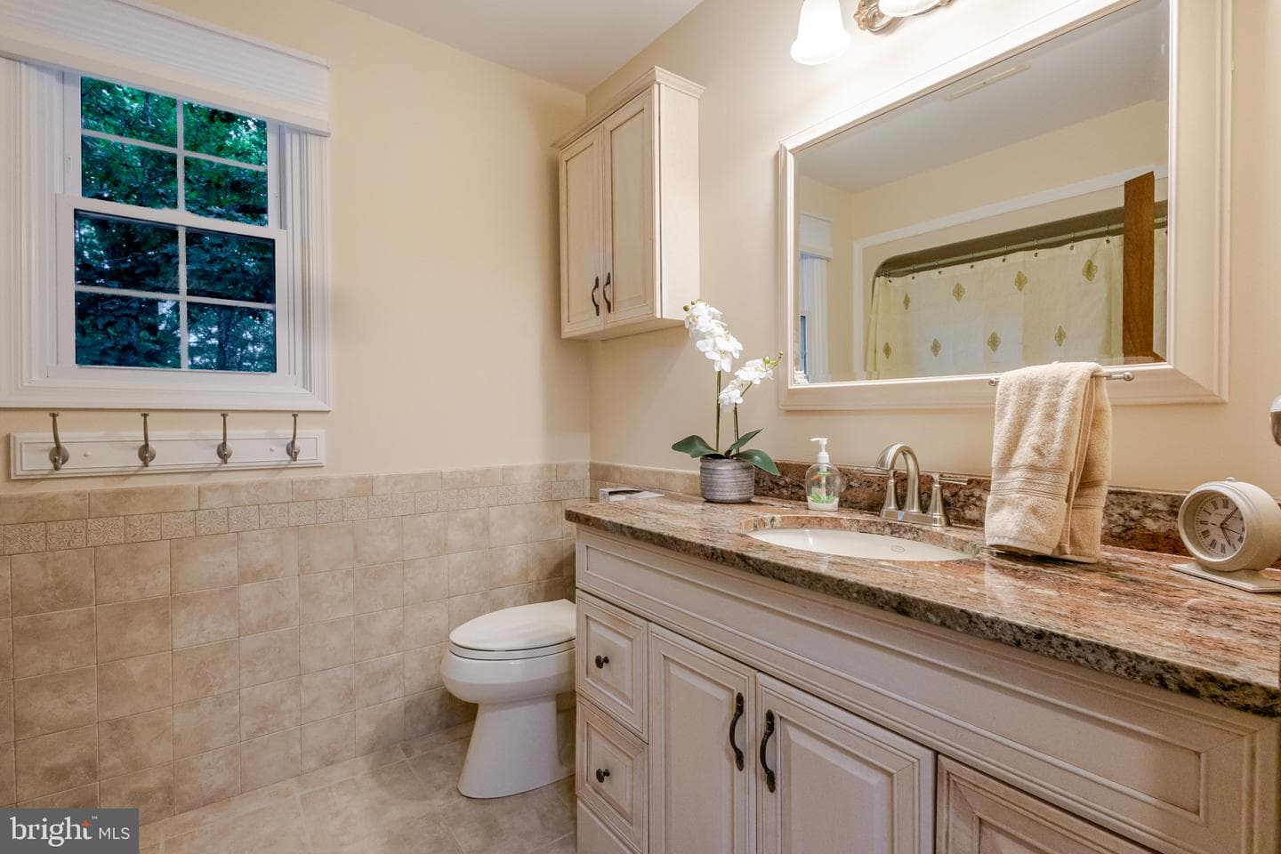 5412 Rainwood Drive photo 40