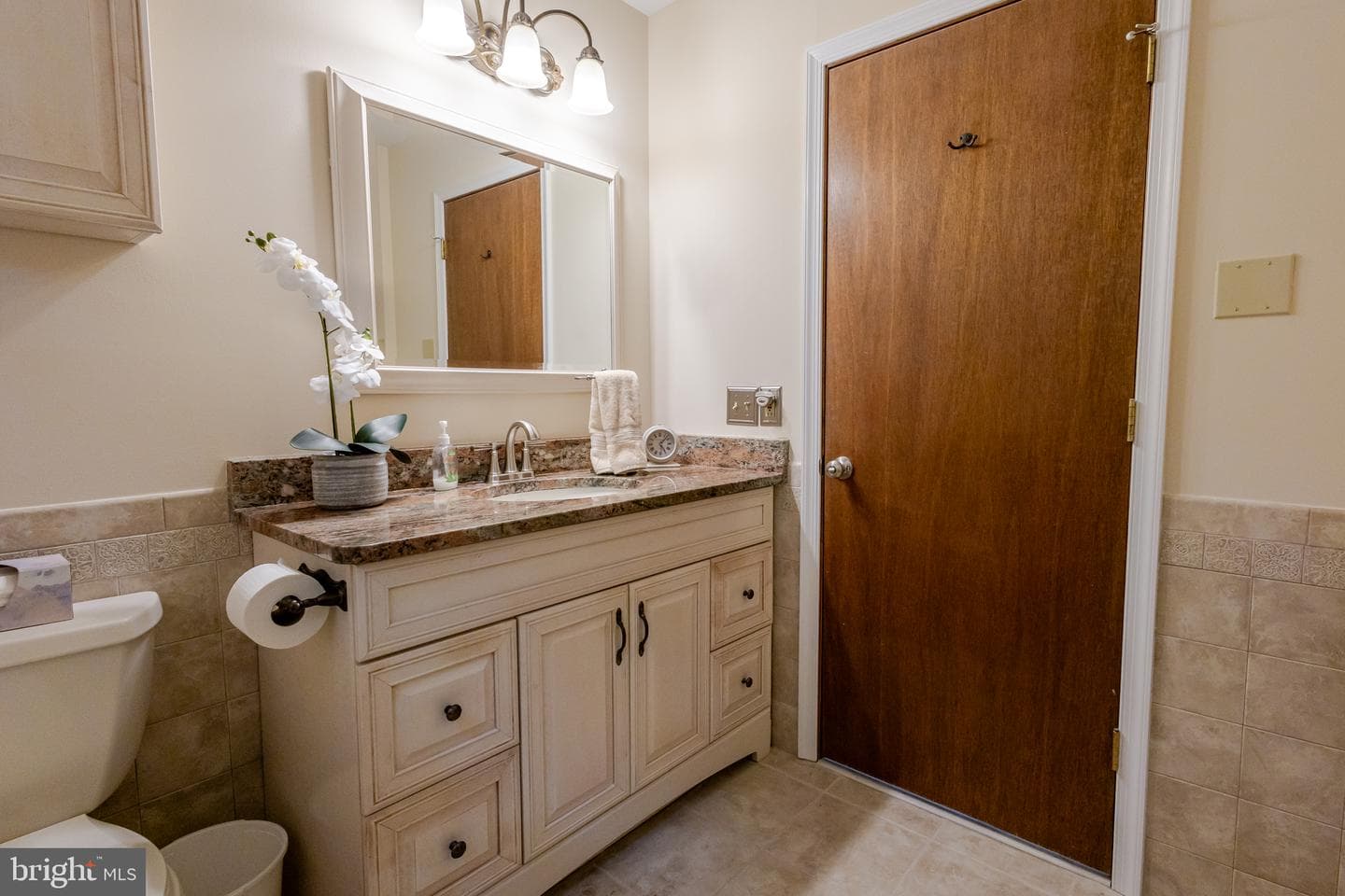5412 Rainwood Drive photo 41