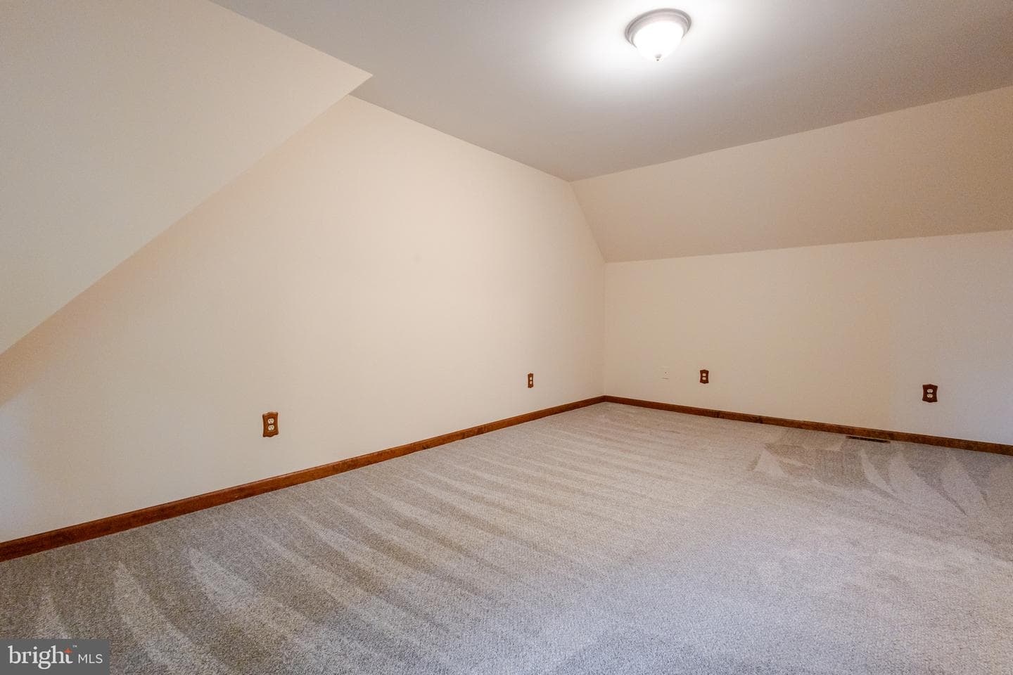 5412 Rainwood Drive photo 43