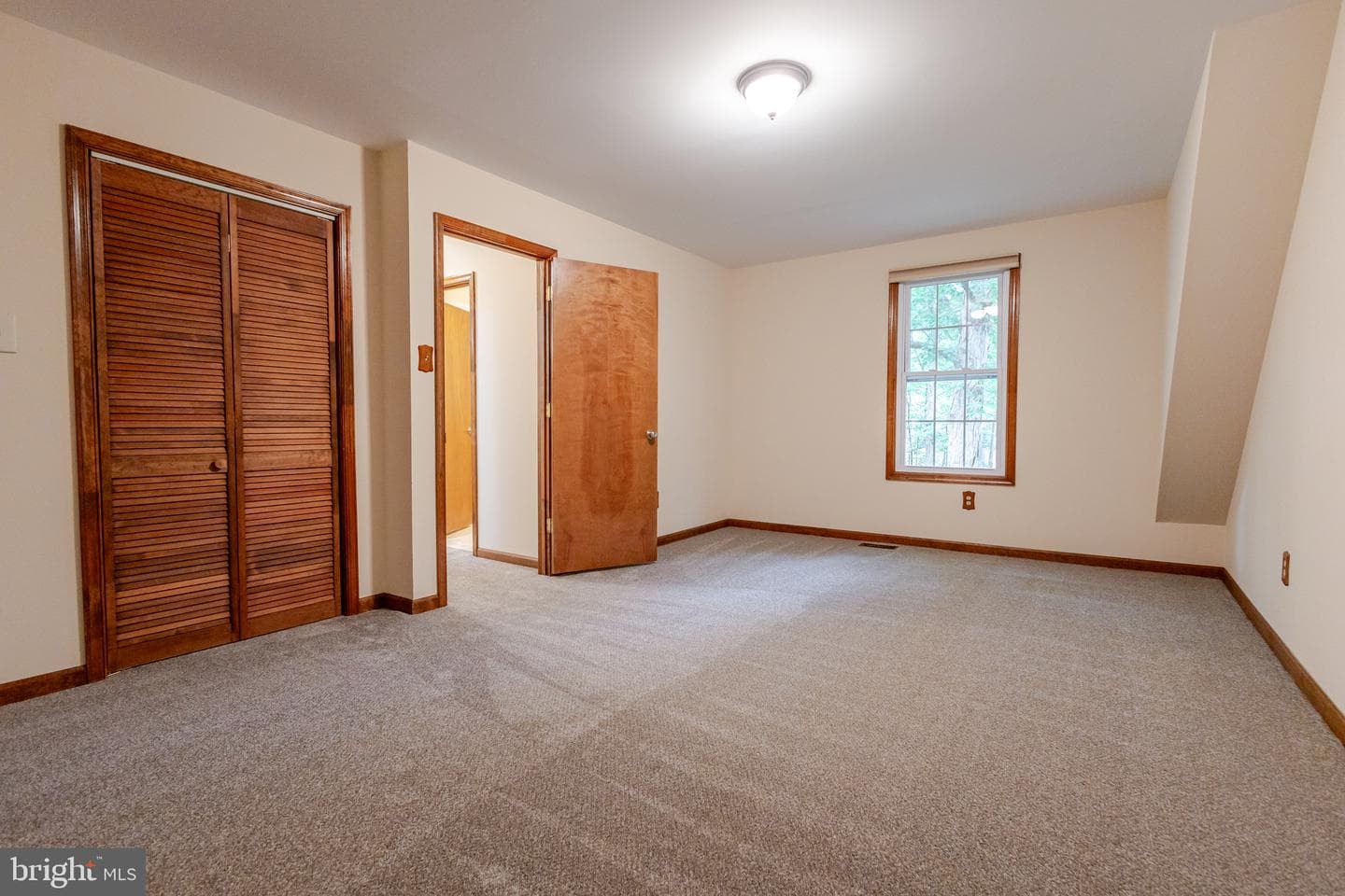 5412 Rainwood Drive photo 44