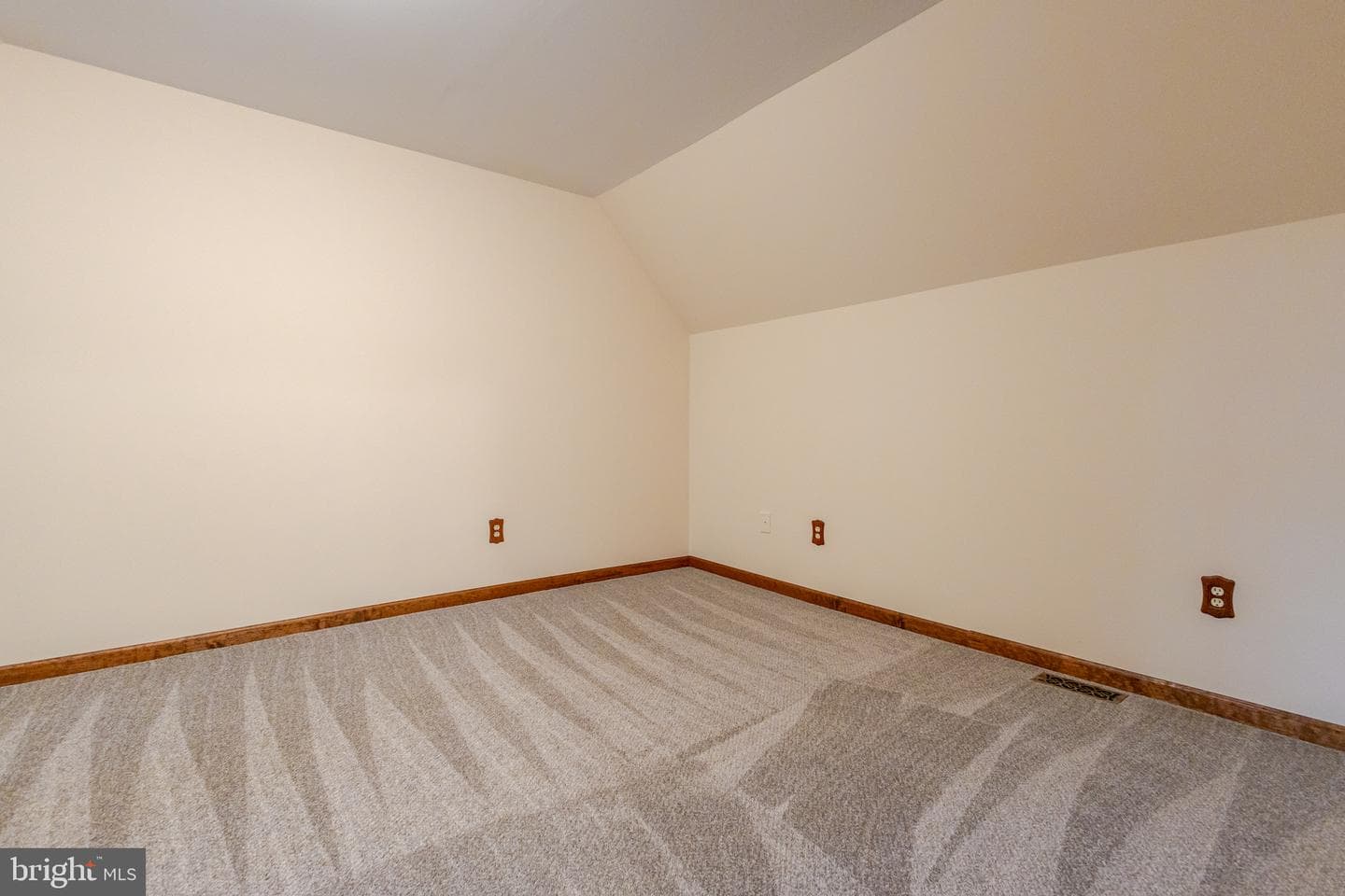 5412 Rainwood Drive photo 45