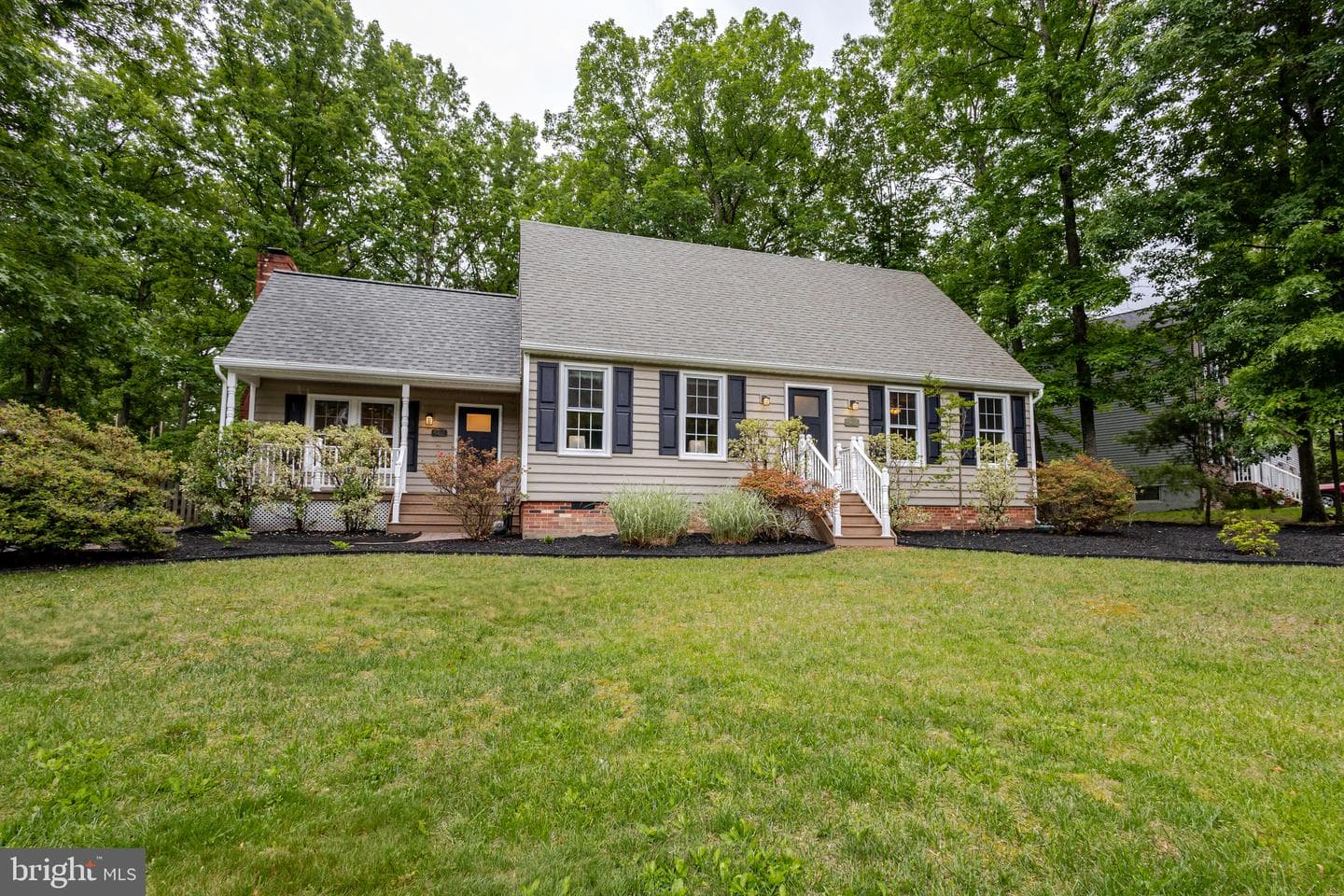 5412 Rainwood Drive photo 5