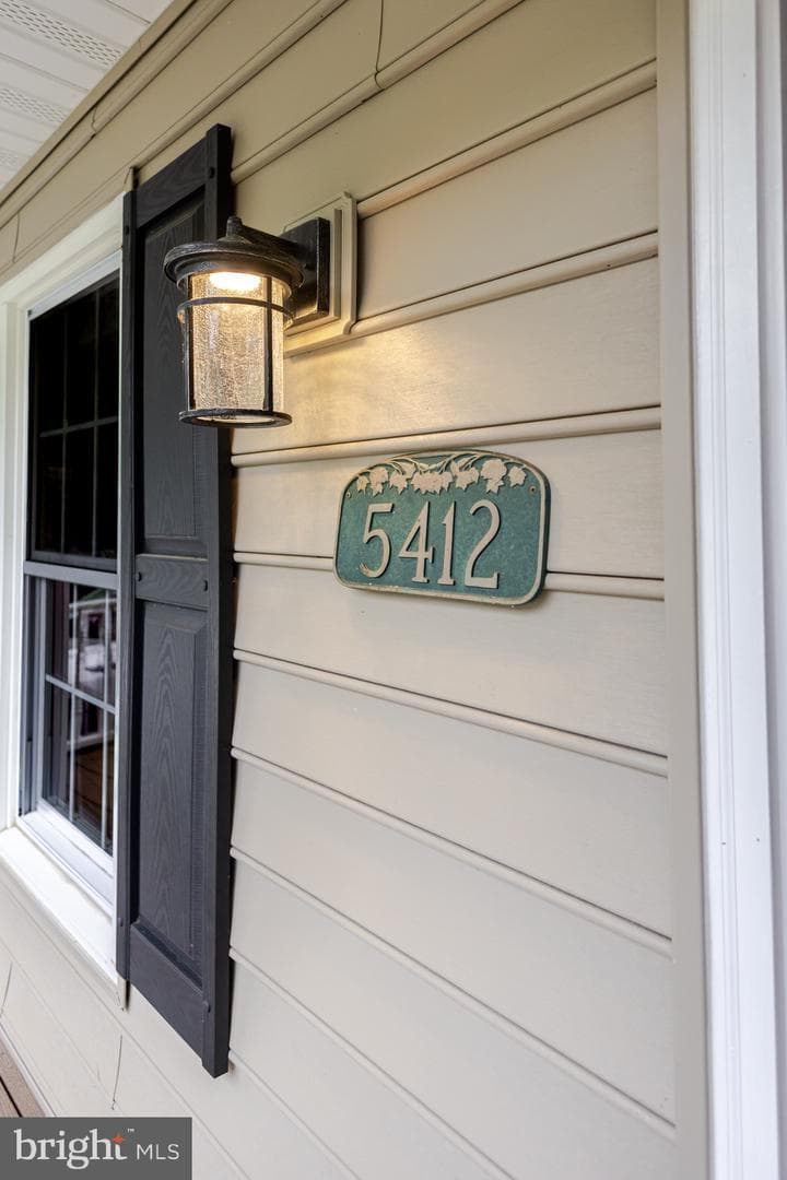 5412 Rainwood Drive photo 8