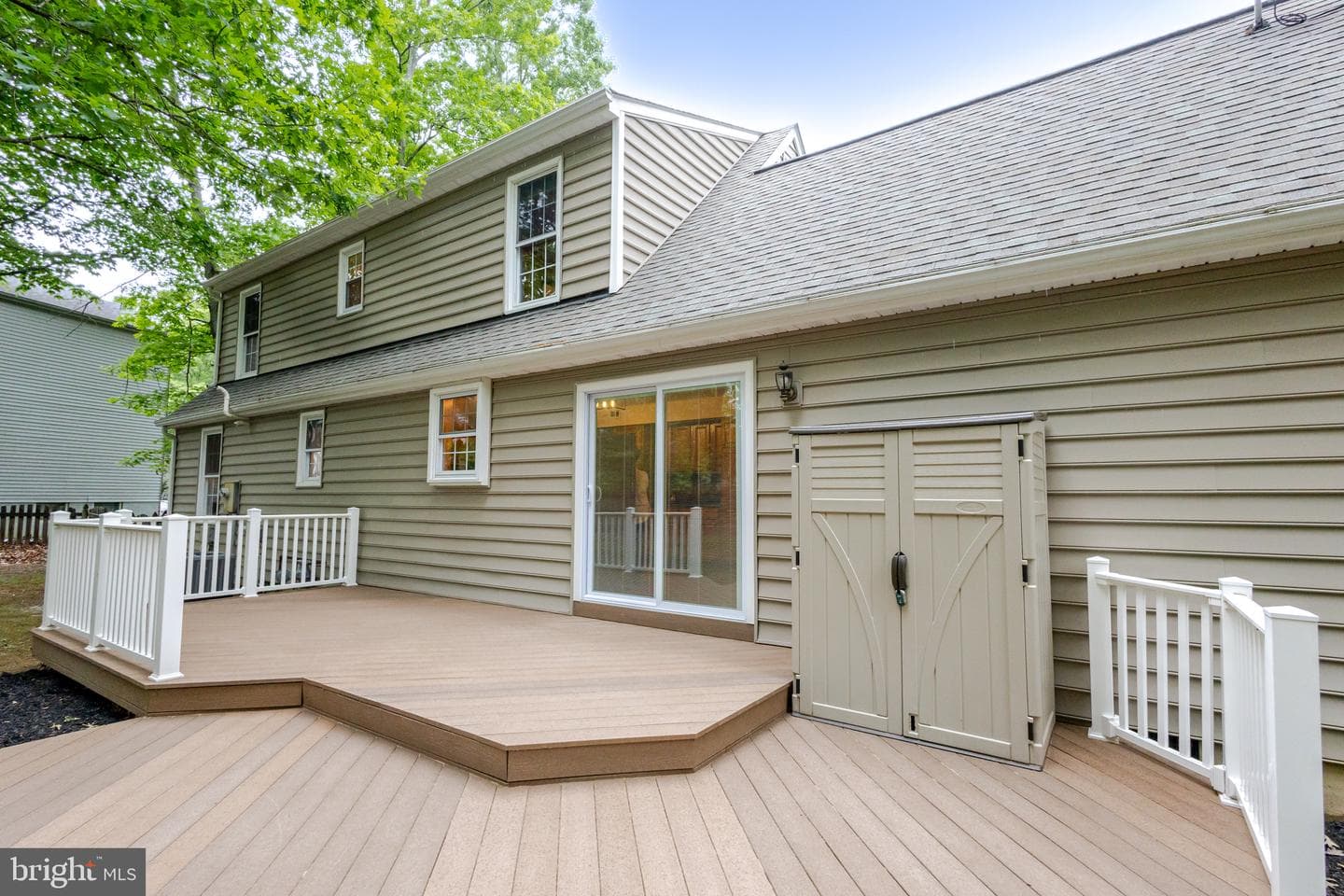 5412 Rainwood Drive photo 9