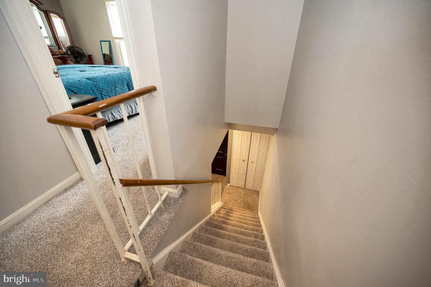 10714 Gideon Court photo 27