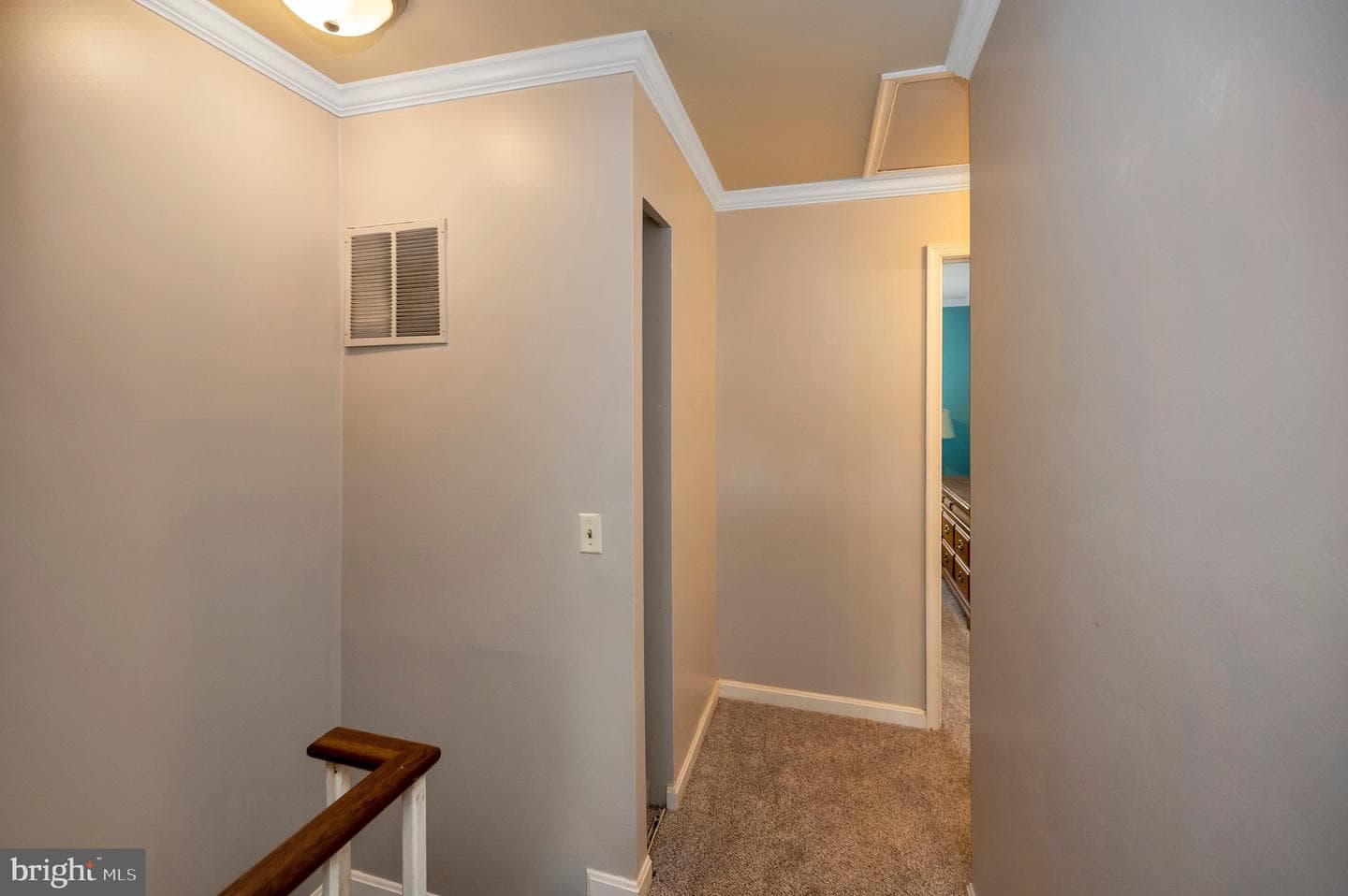 10714 Gideon Court photo 28