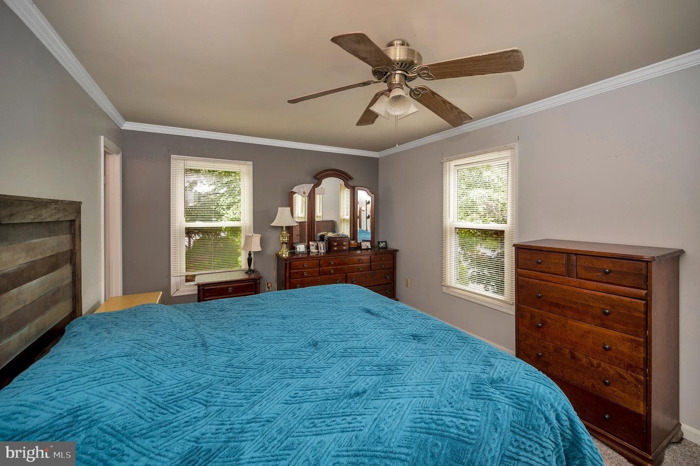10714 Gideon Court photo 29