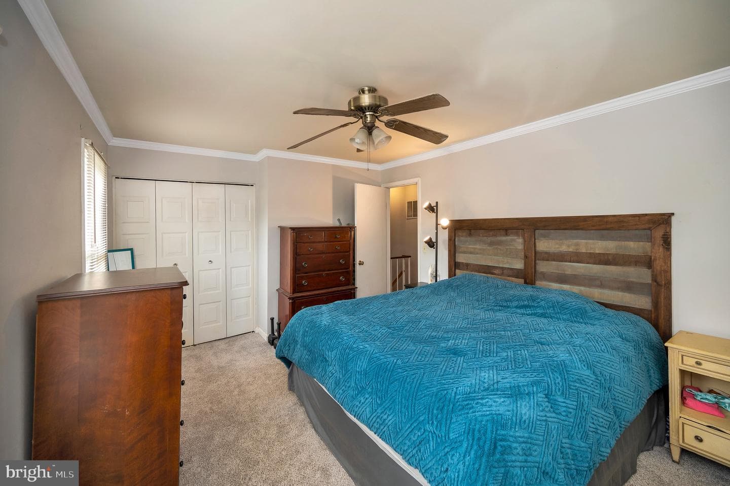 10714 Gideon Court photo 31
