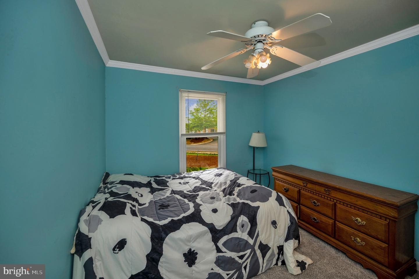 10714 Gideon Court photo 34