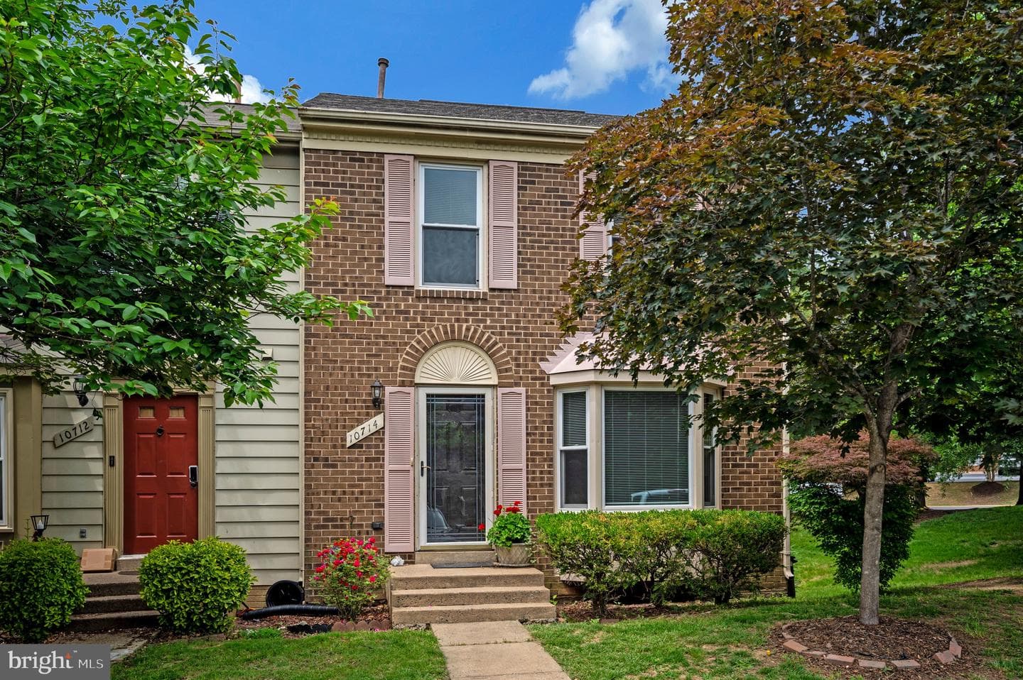 10714 Gideon Court photo 4
