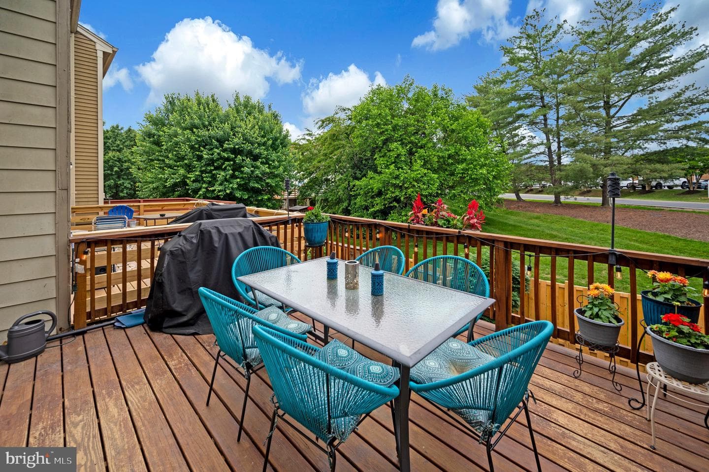 10714 Gideon Court photo 40