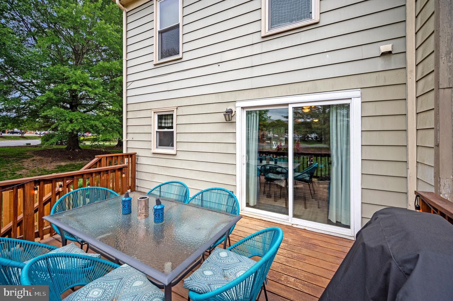 10714 Gideon Court photo 41