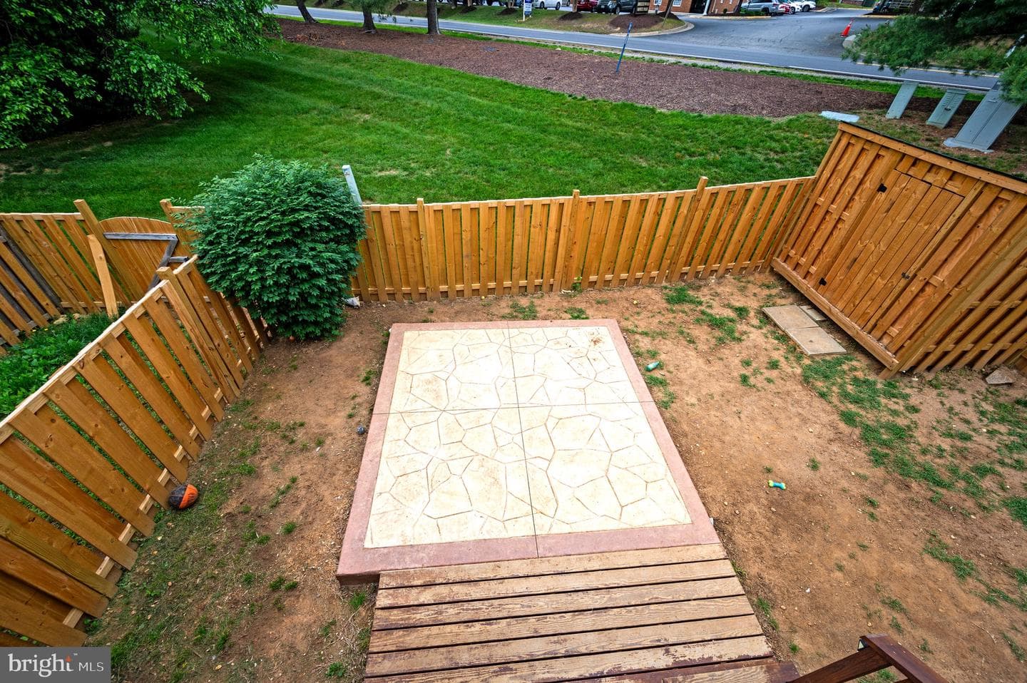 10714 Gideon Court photo 42