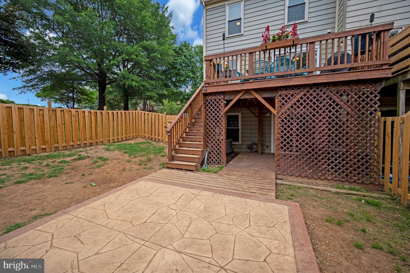 10714 Gideon Court photo 43
