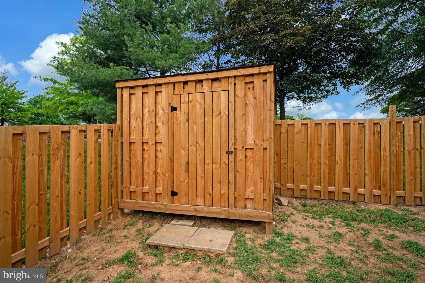 10714 Gideon Court photo 44