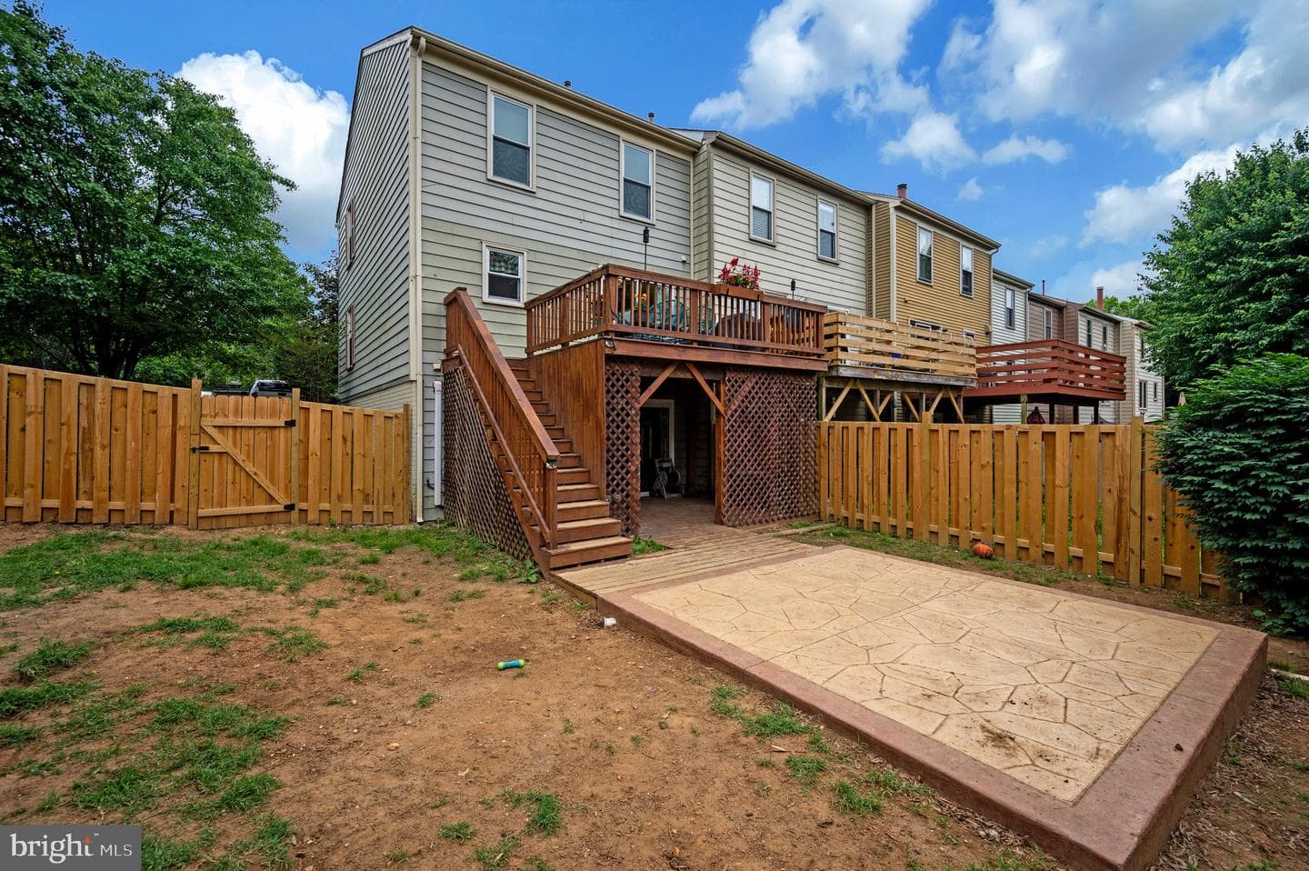 10714 Gideon Court photo 45