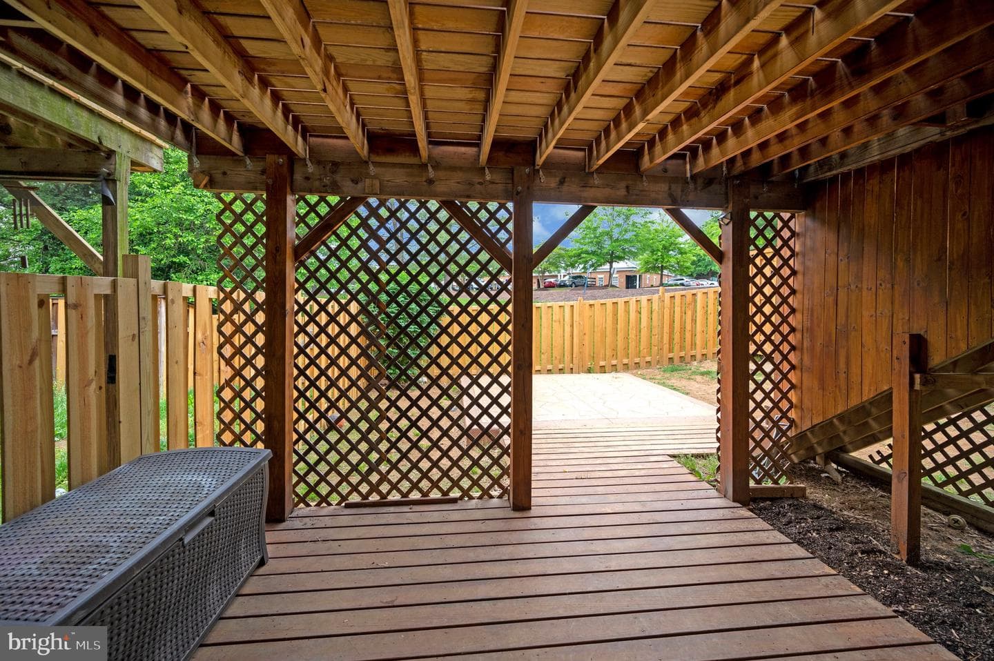 10714 Gideon Court photo 46
