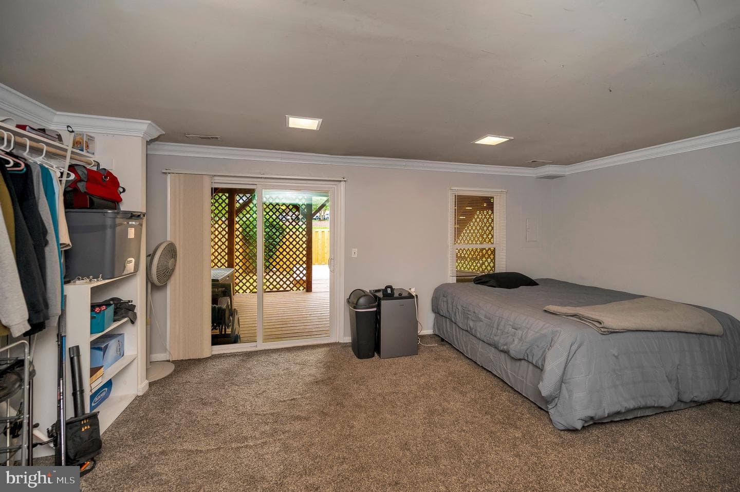 10714 Gideon Court photo 47