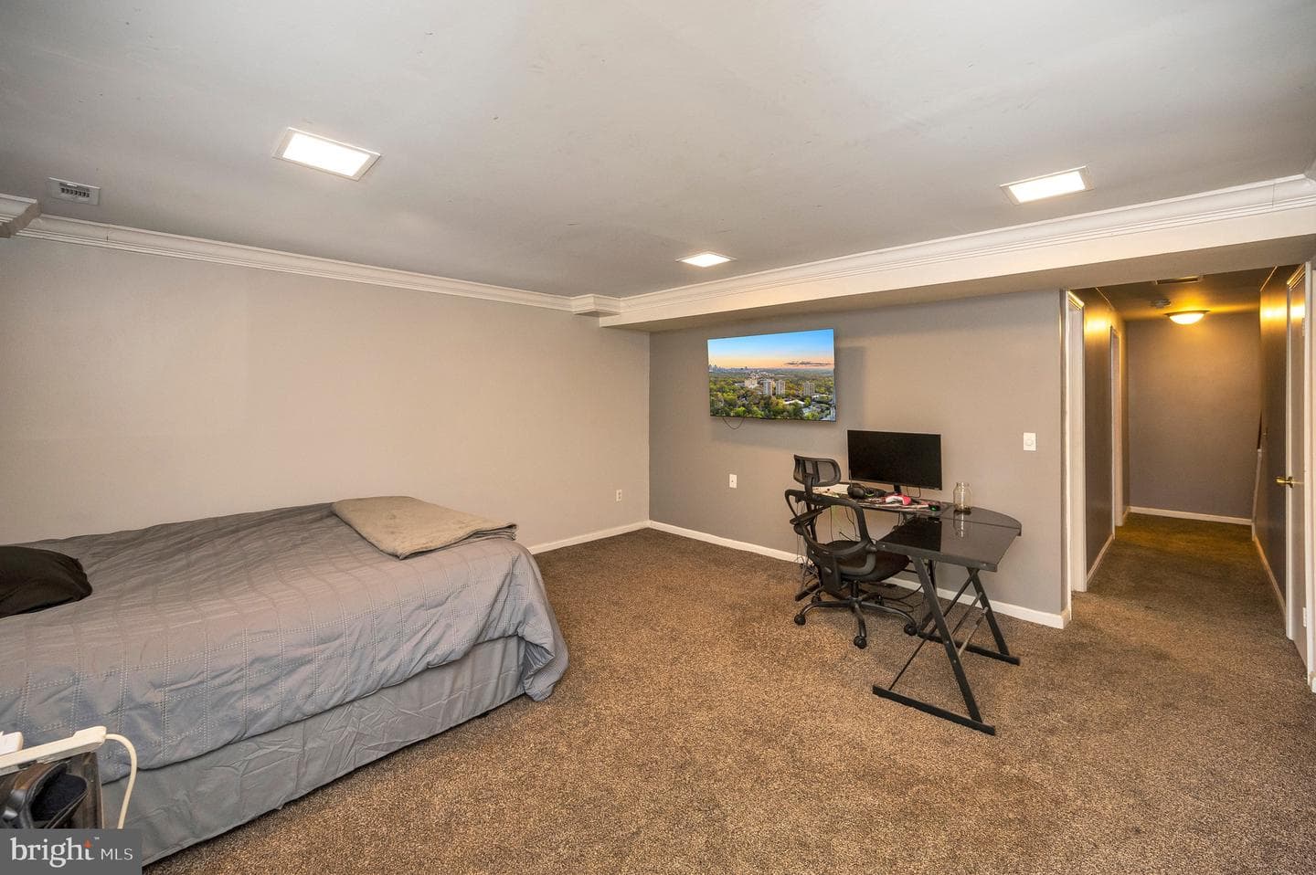 10714 Gideon Court photo 48