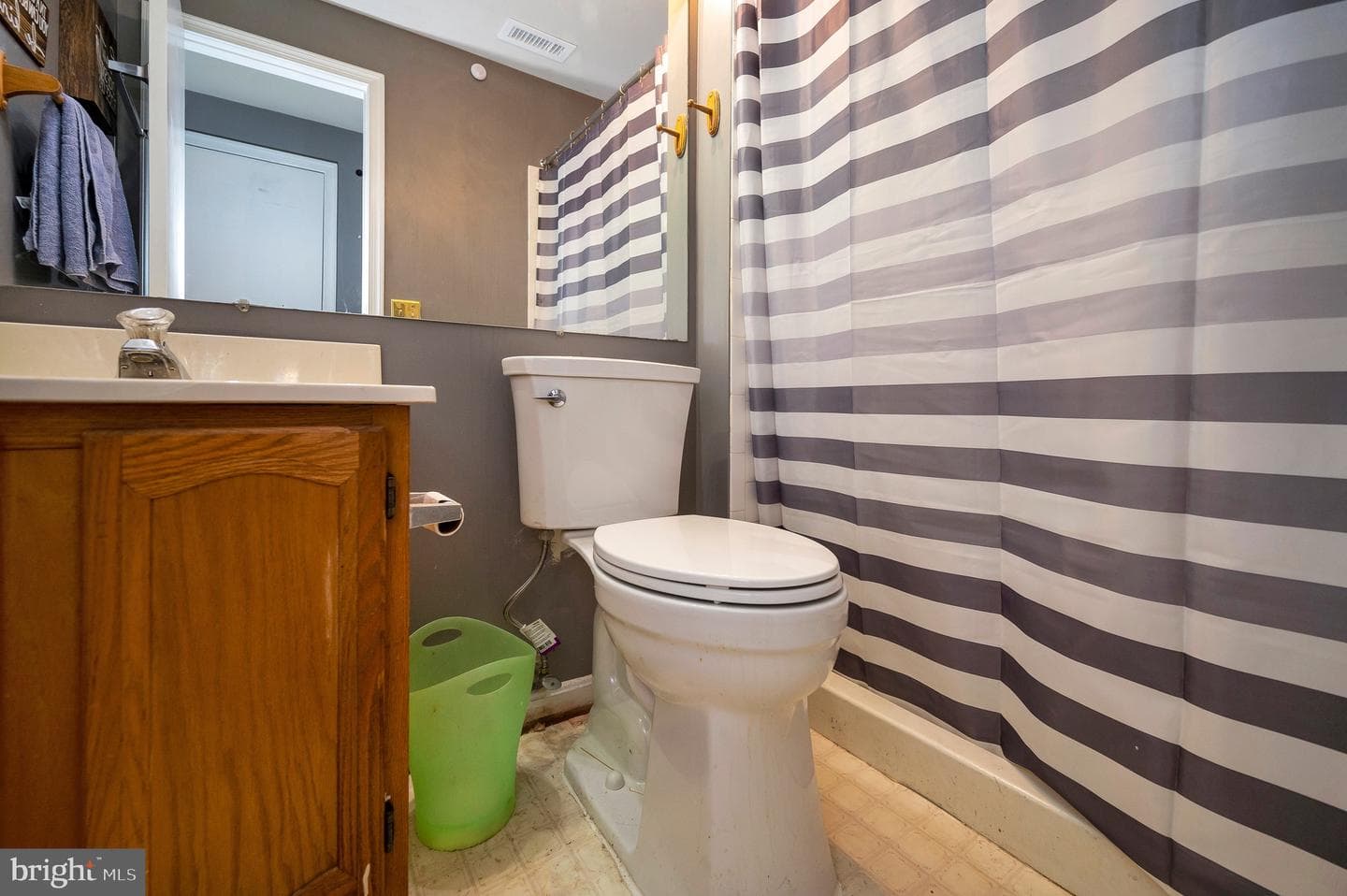 10714 Gideon Court photo 49