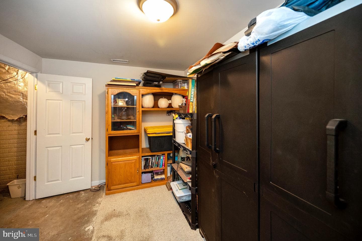 10714 Gideon Court photo 50