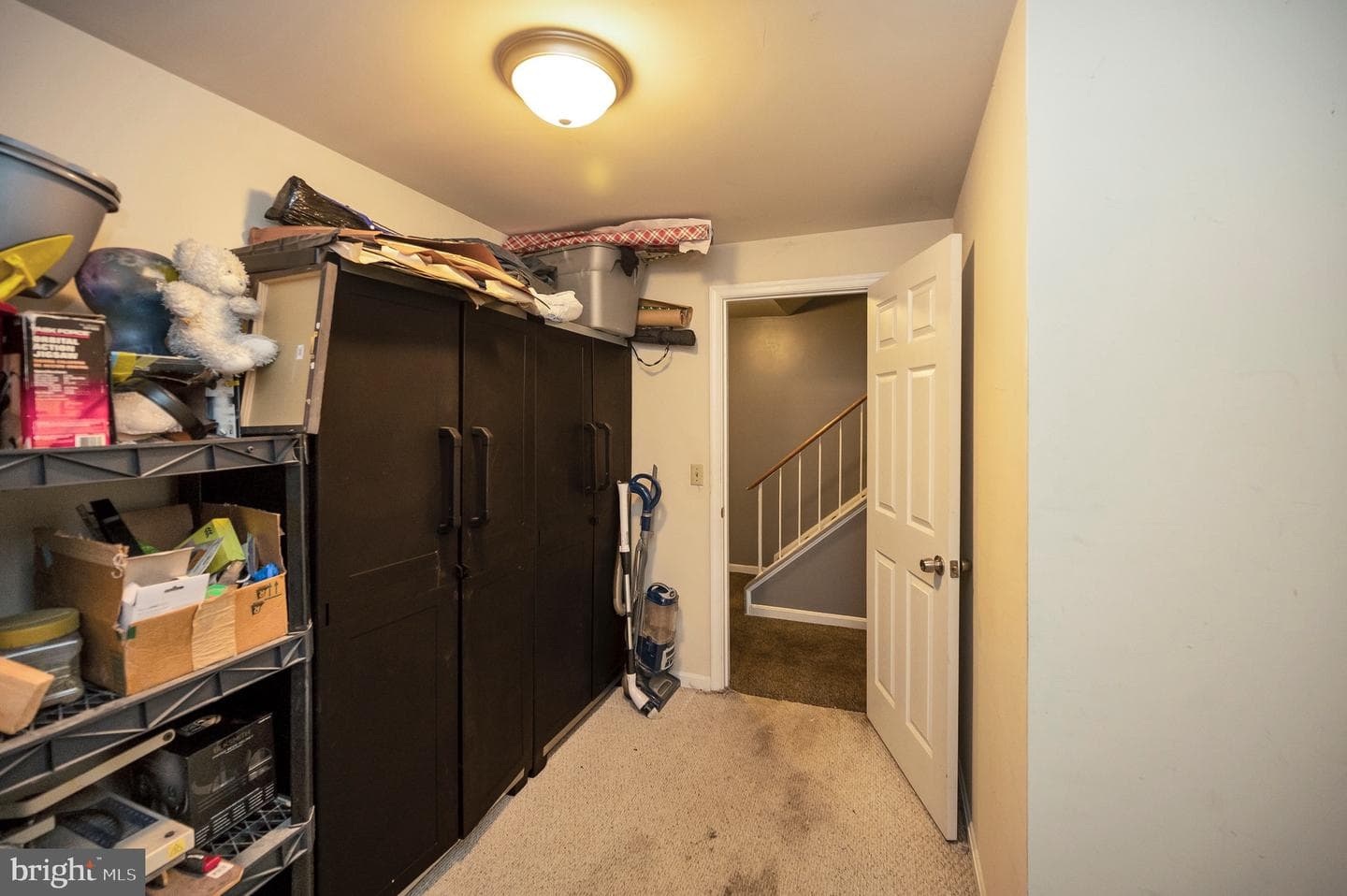 10714 Gideon Court photo 51
