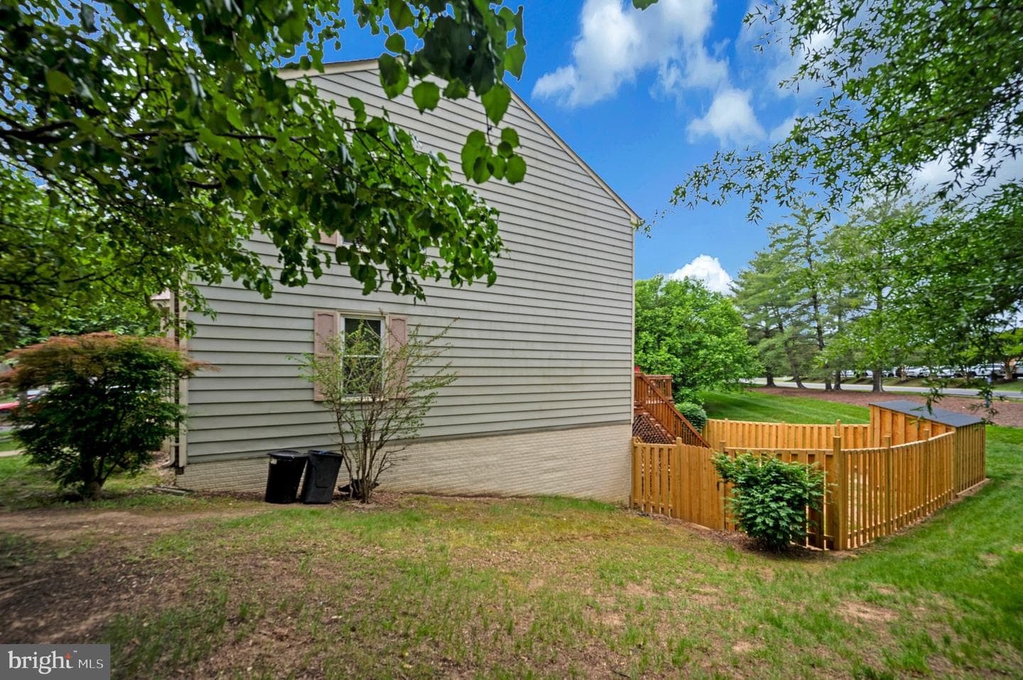 10714 Gideon Court photo 6