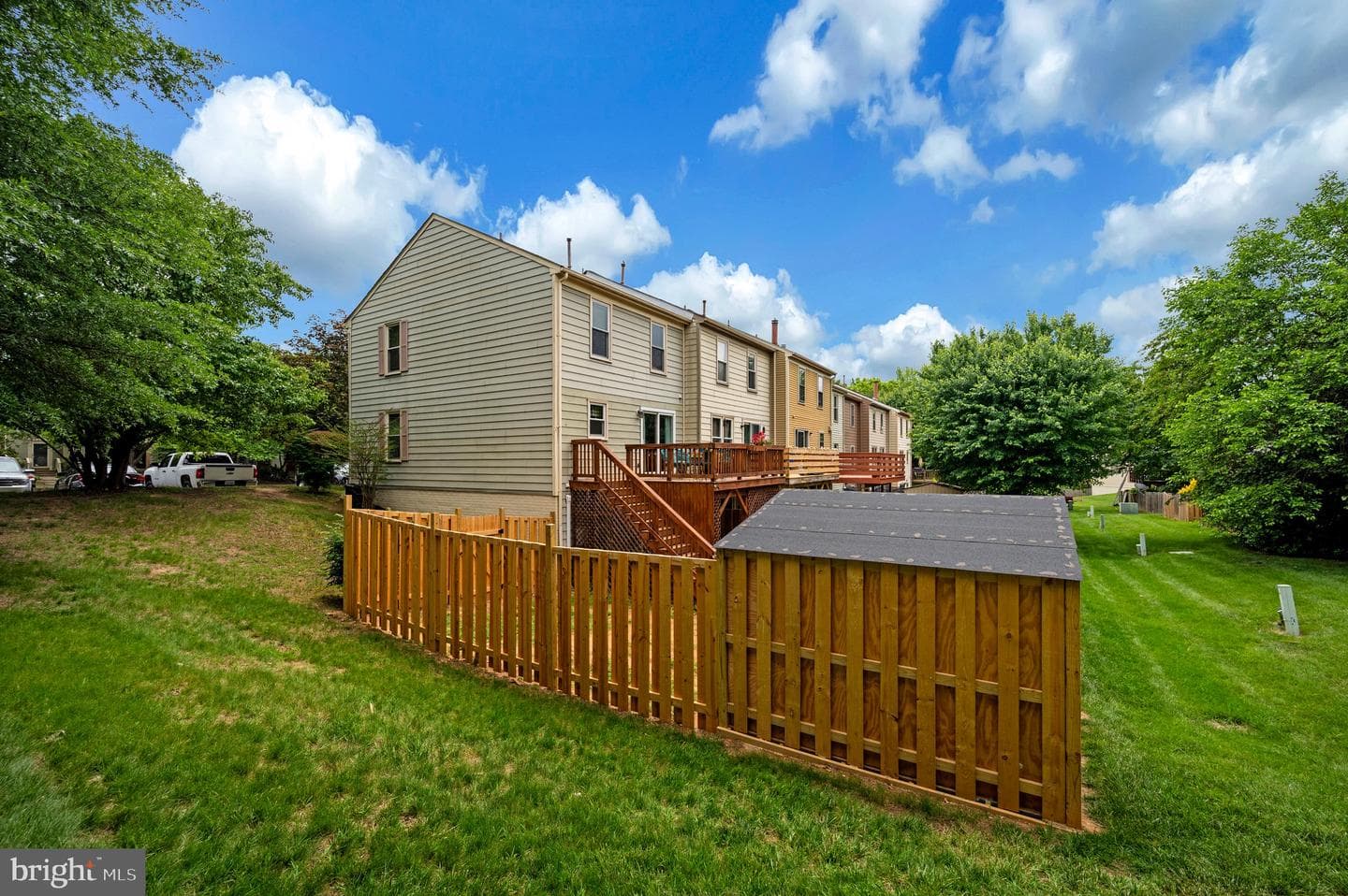 10714 Gideon Court photo 7