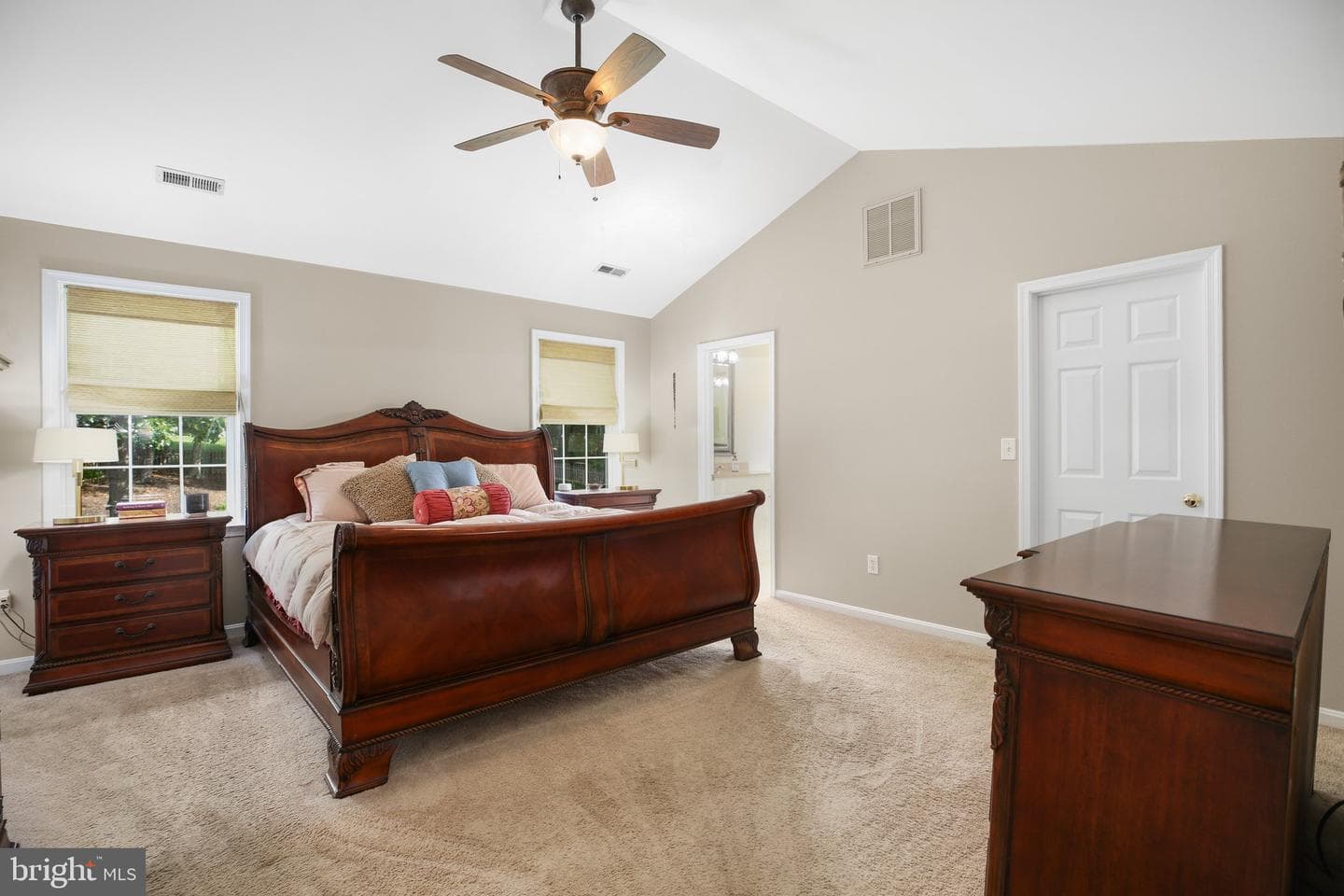 6101 W Melody Court photo 25