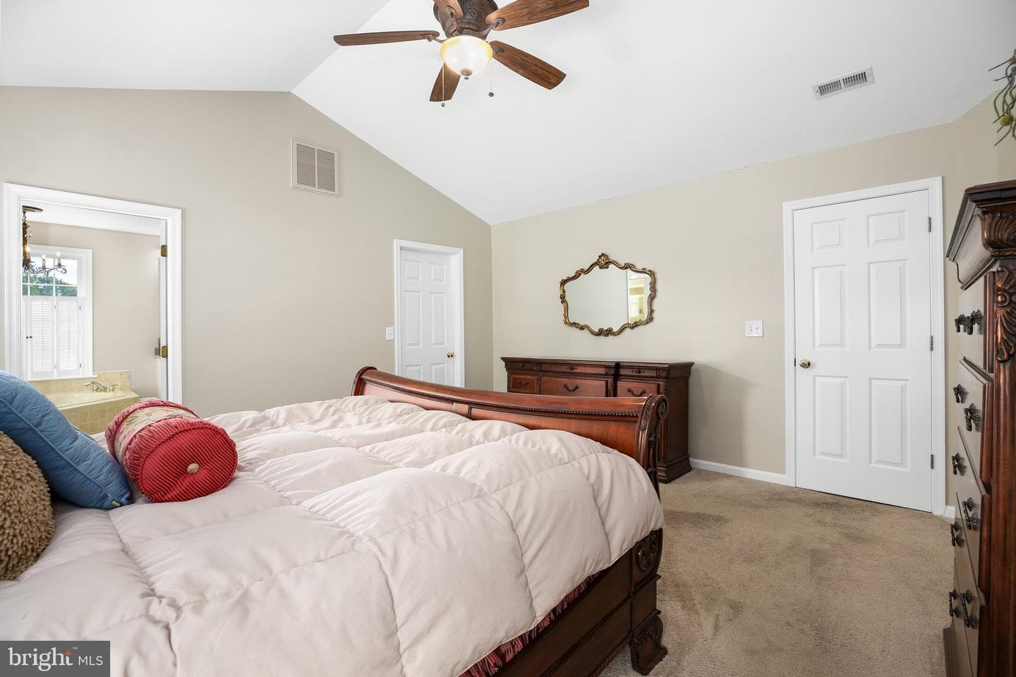 6101 W Melody Court photo 26