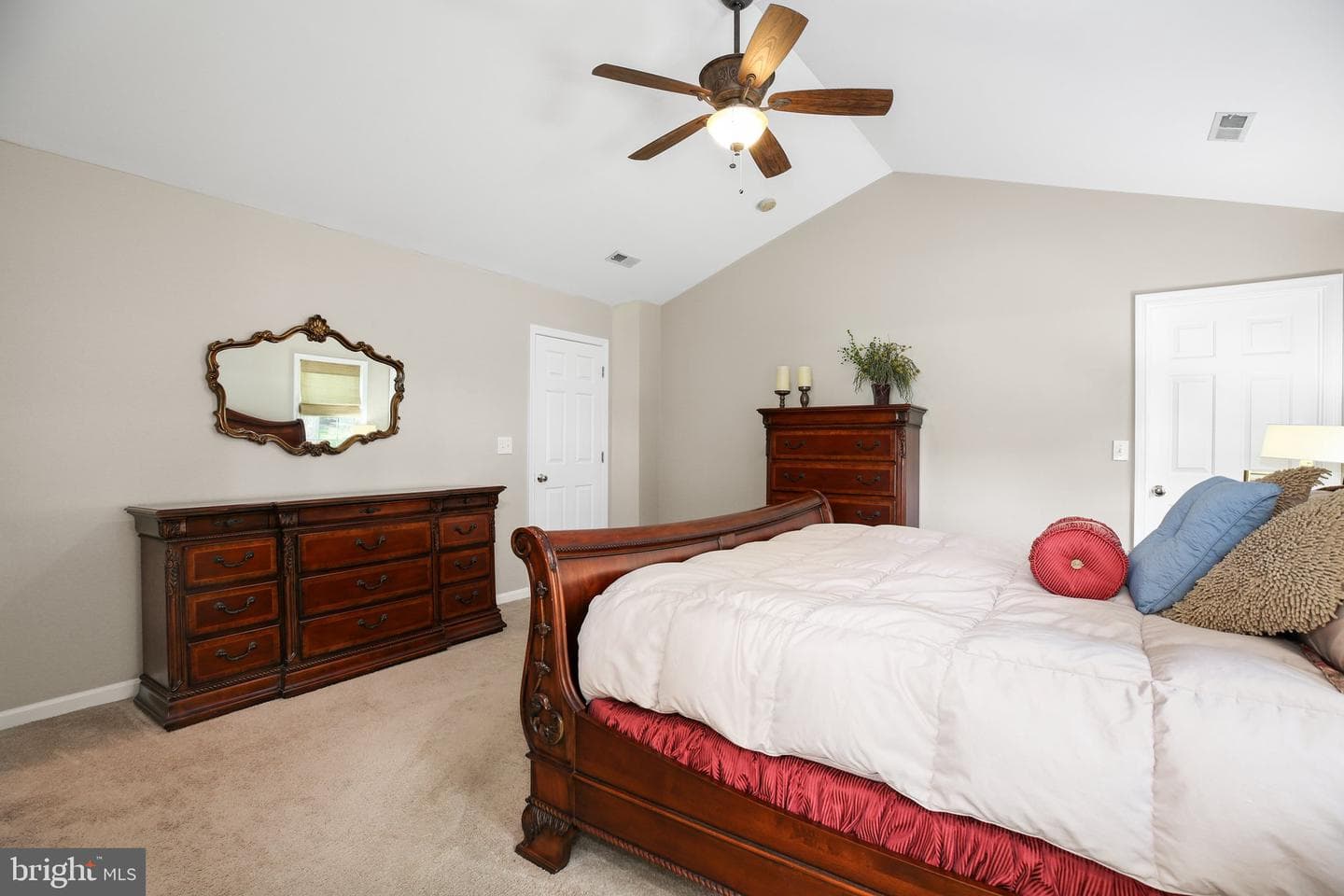 6101 W Melody Court photo 28