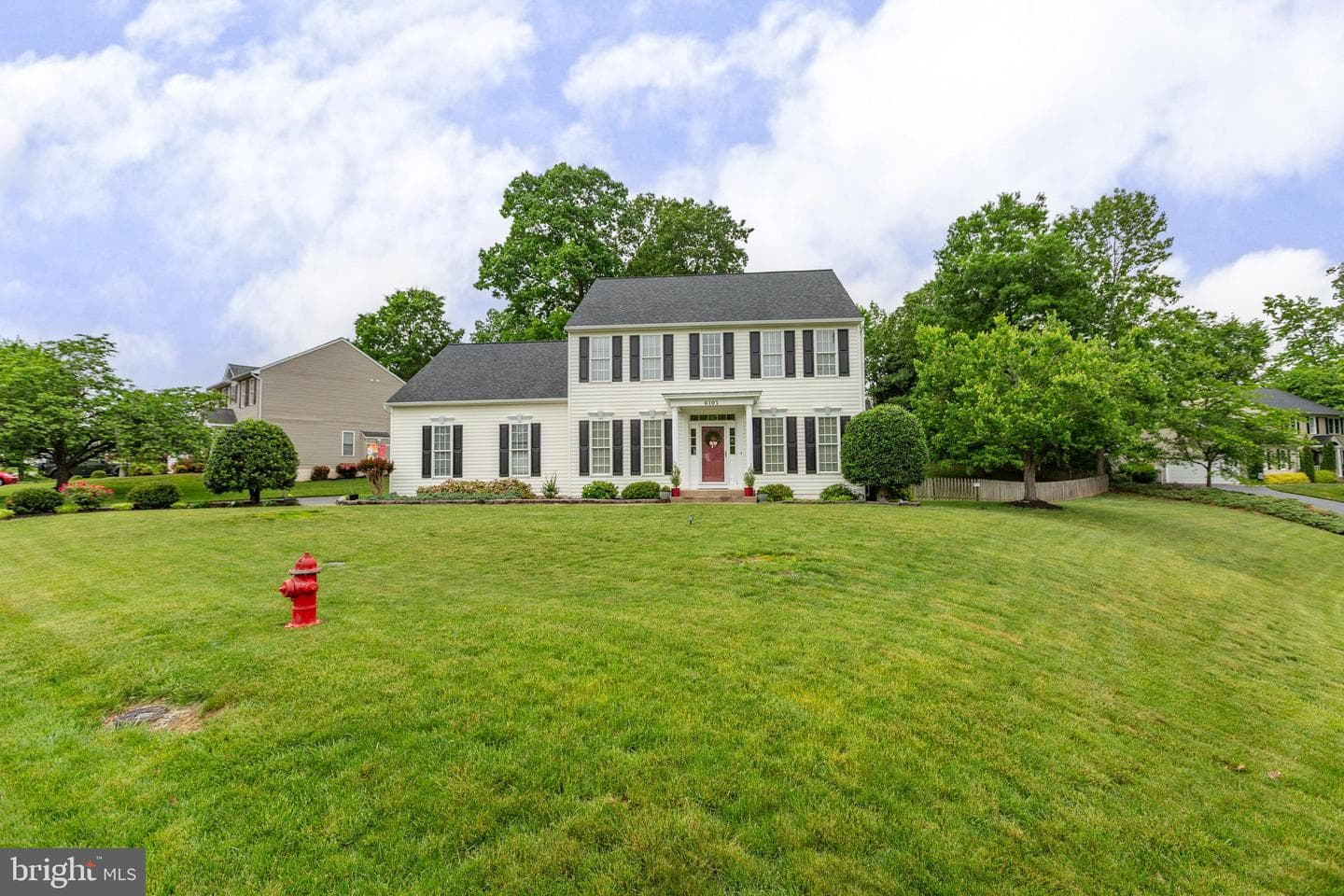6101 W Melody Court photo 3