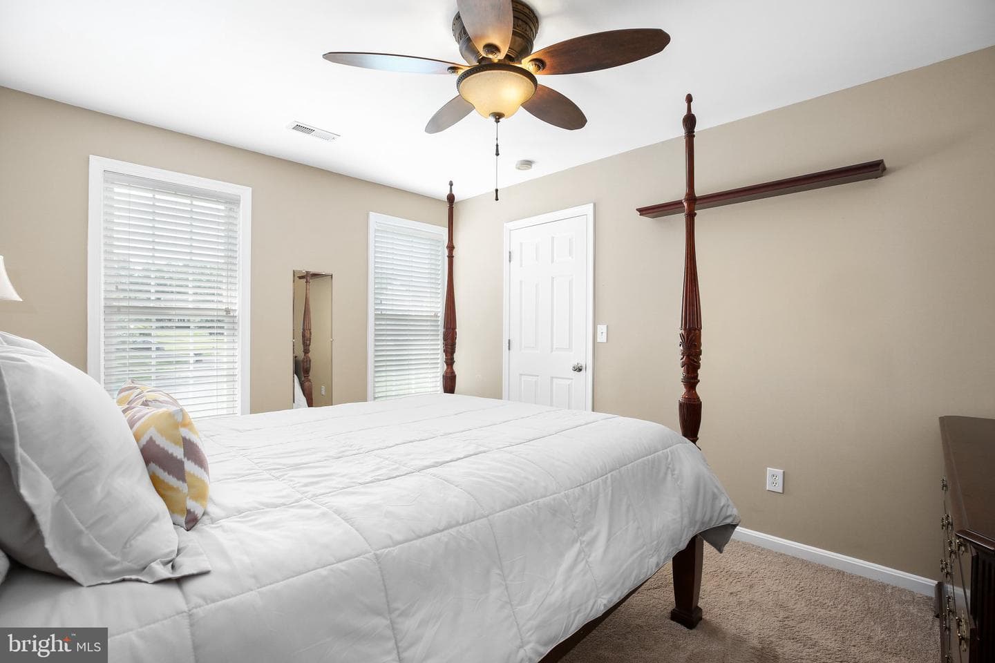 6101 W Melody Court photo 31