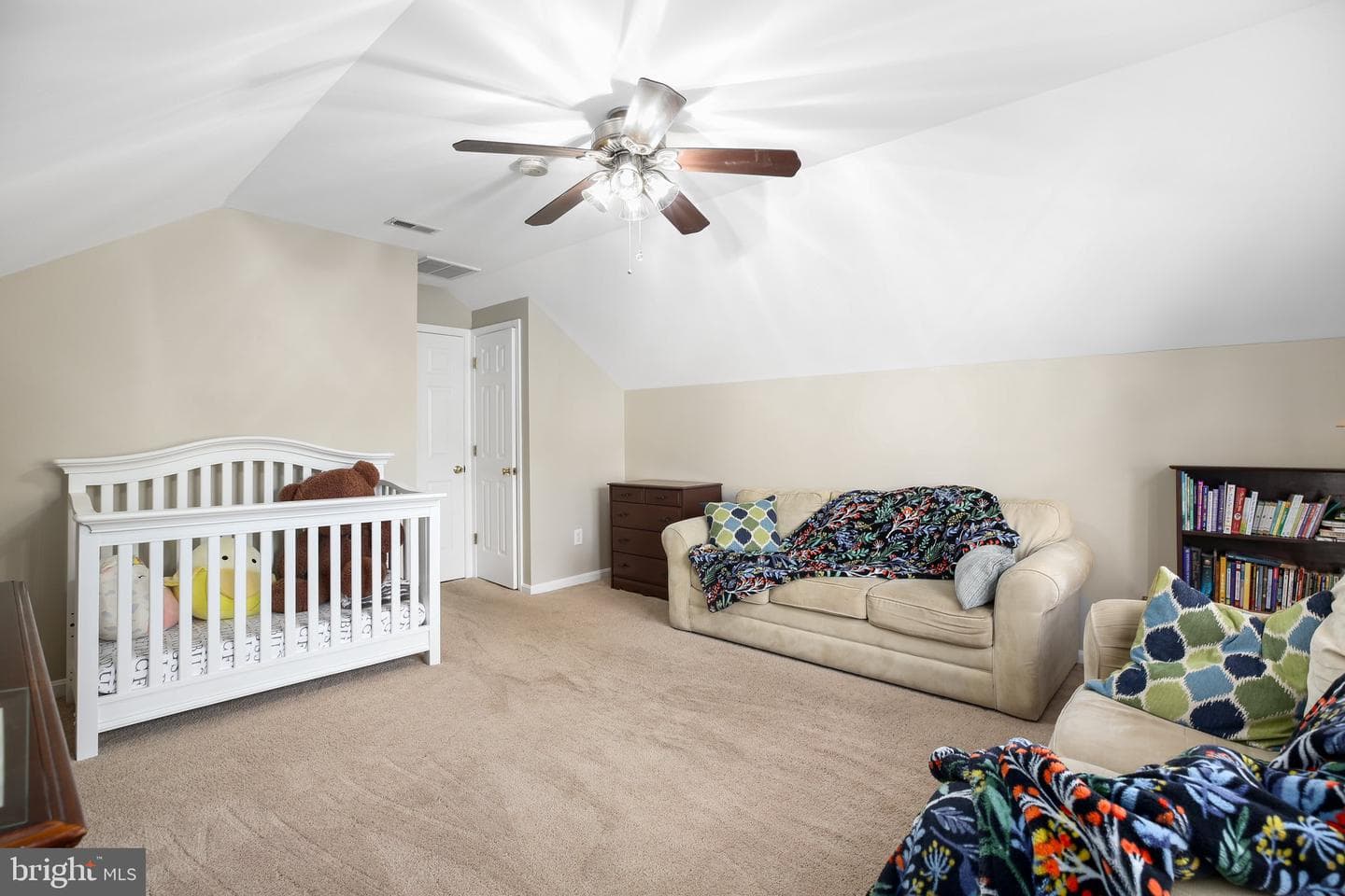 6101 W Melody Court photo 38