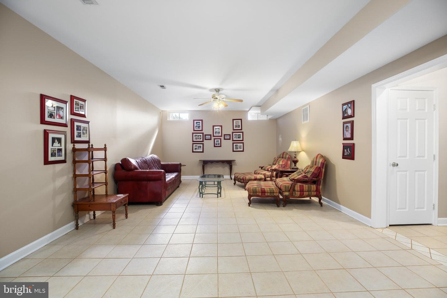 6101 W Melody Court photo 40