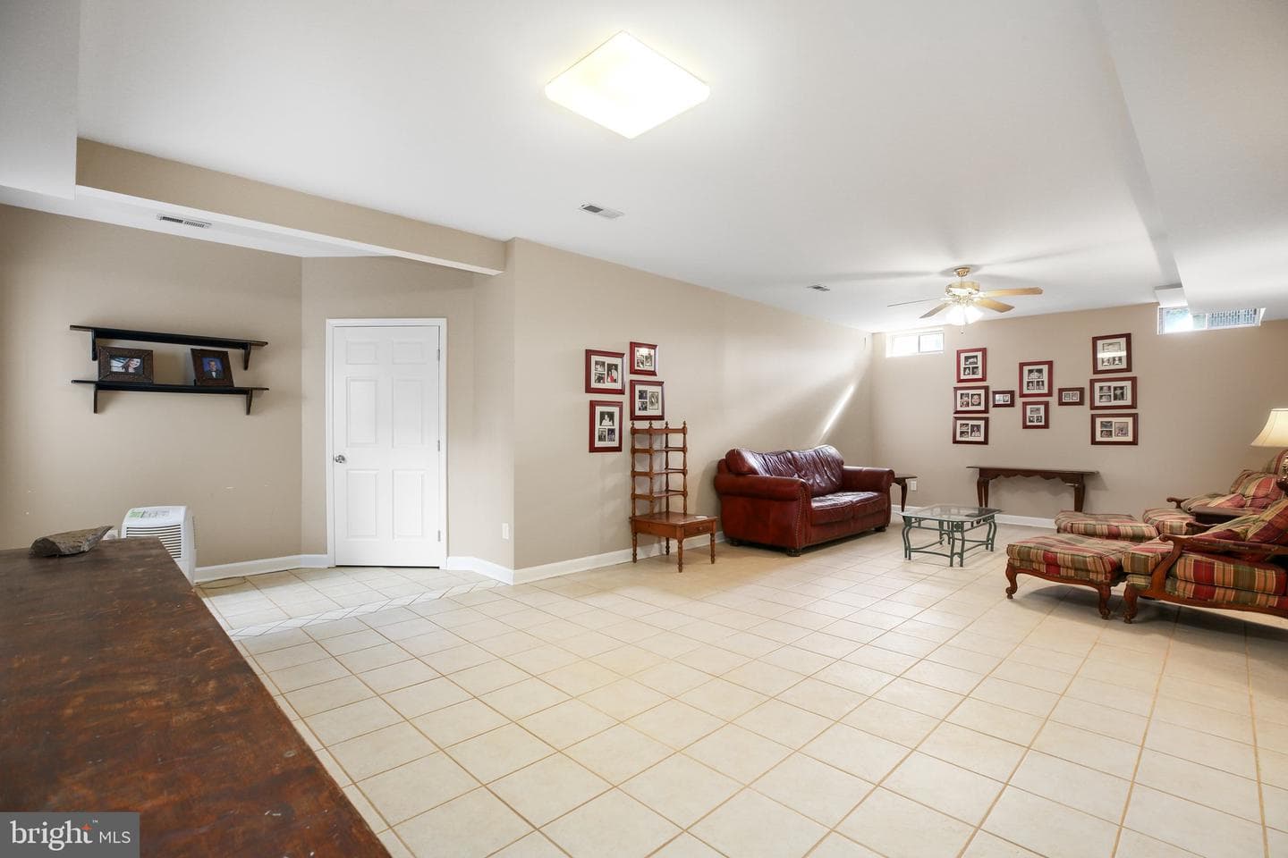 6101 W Melody Court photo 43
