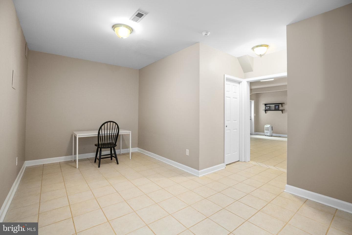 6101 W Melody Court photo 44