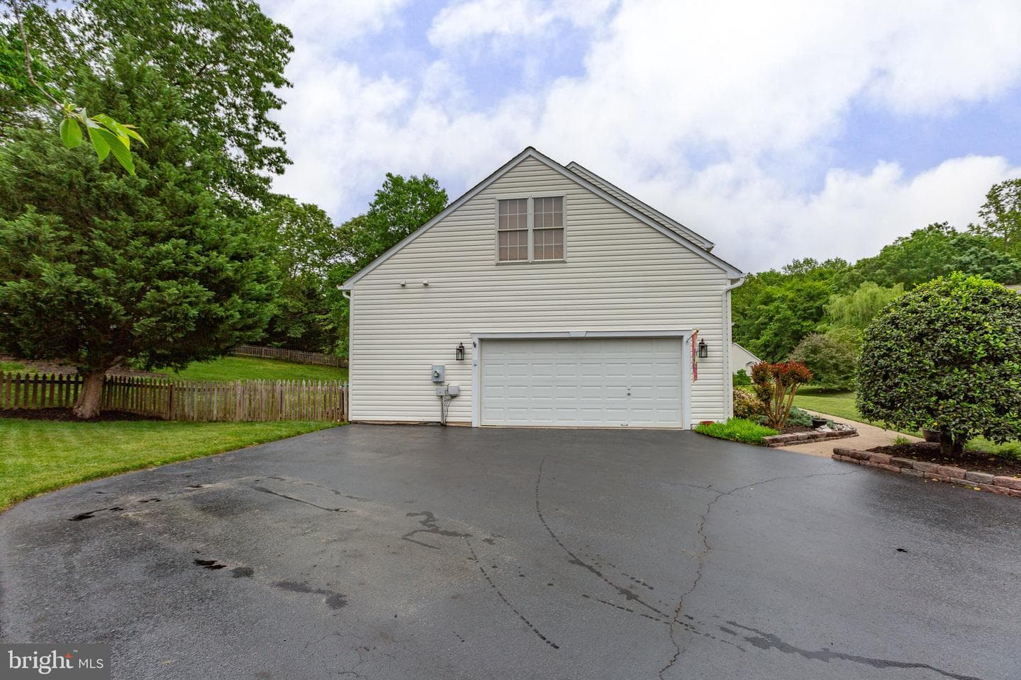 6101 W Melody Court photo 49