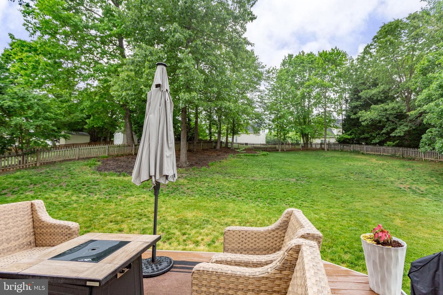 6101 W Melody Court photo 58