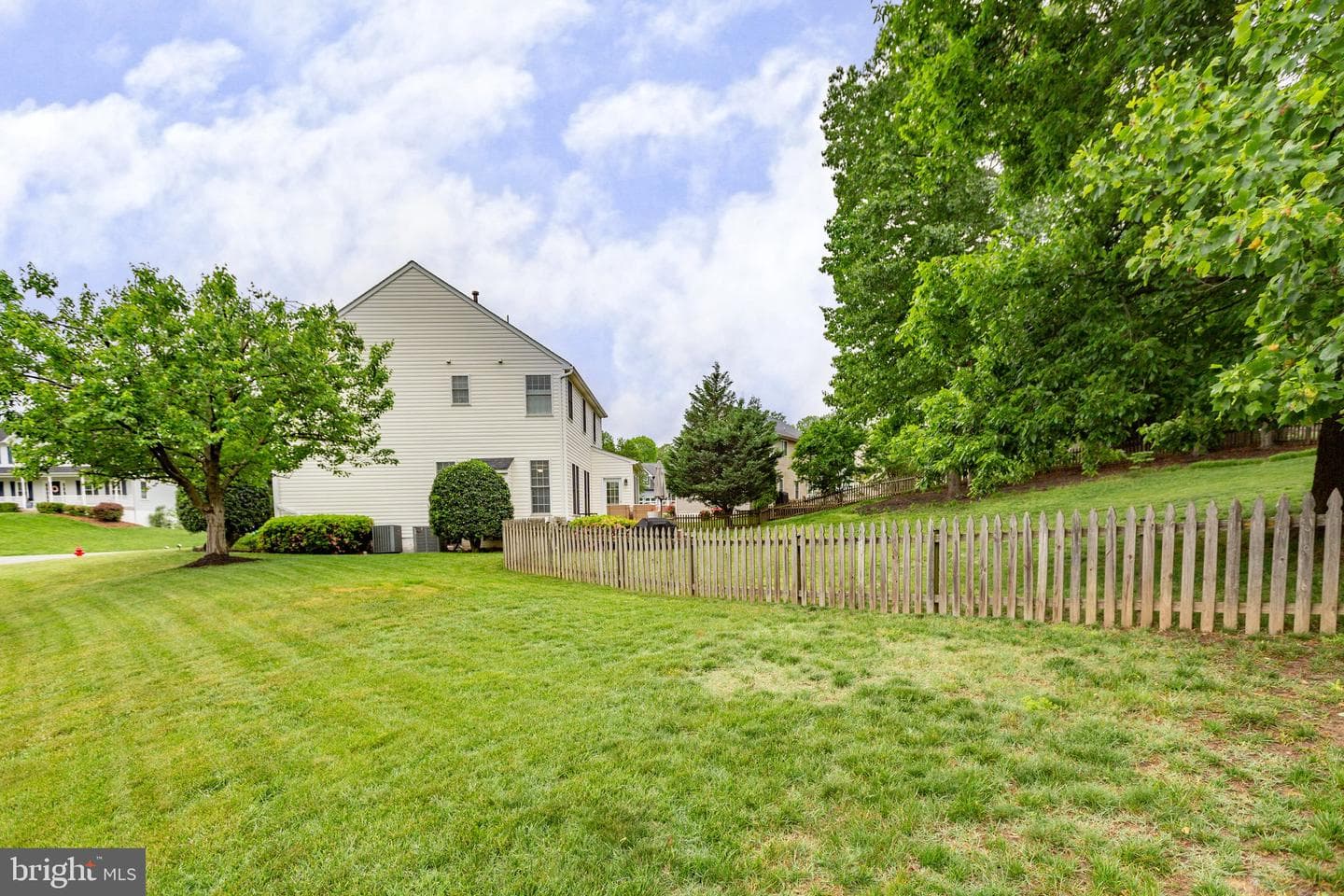 6101 W Melody Court photo 61