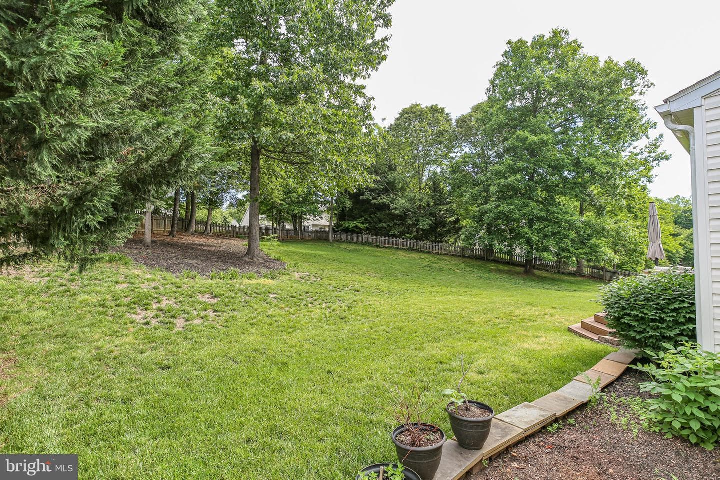 6101 W Melody Court photo 69