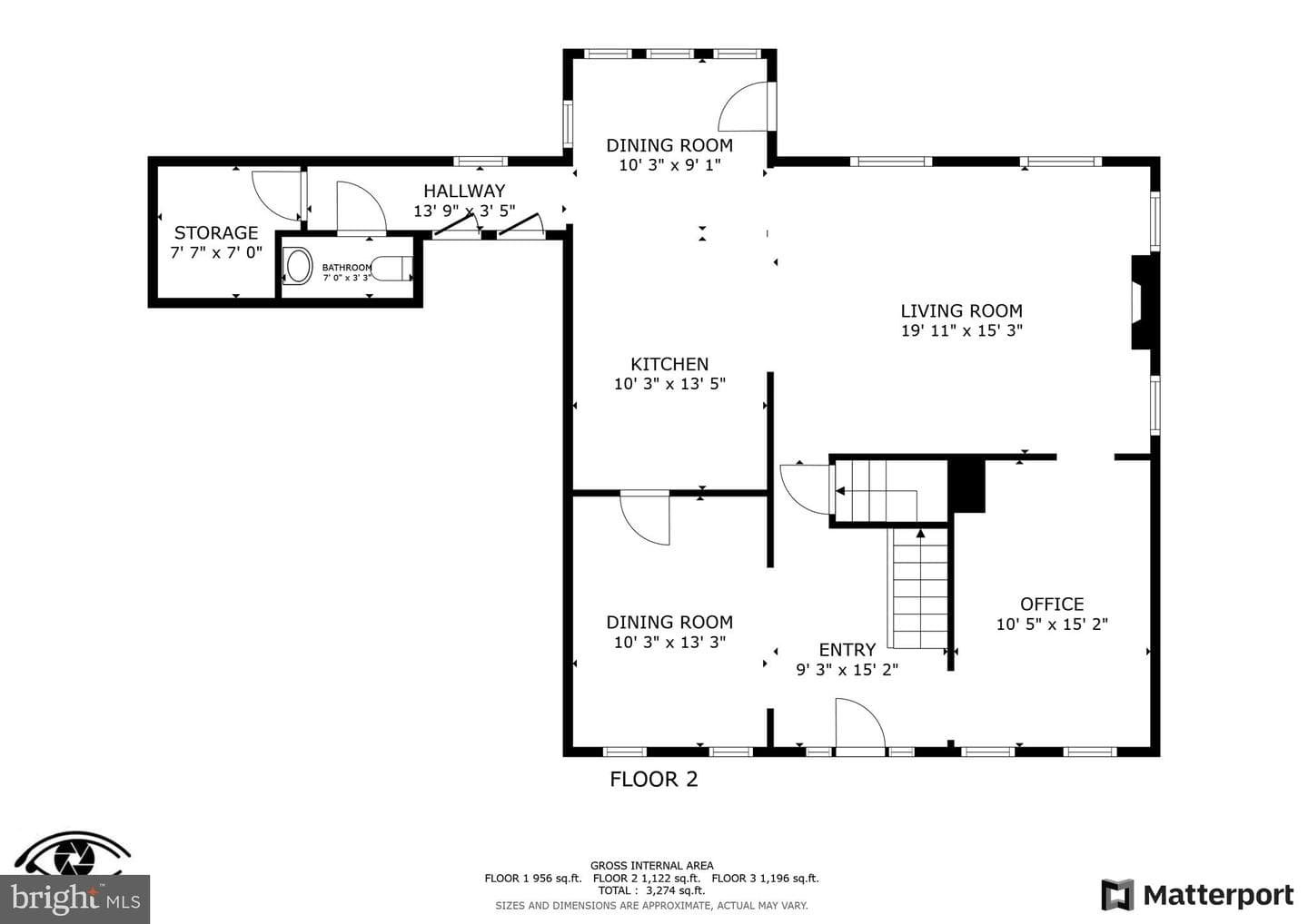6101 W Melody Court photo 77